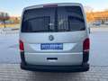 Volkswagen T6 Transporter Kombi KR TDI 4-Motion DSG T6.1 Silber - thumbnail 5