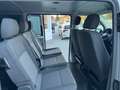 Volkswagen T6 Transporter Kombi KR TDI 4-Motion DSG T6.1 Silber - thumbnail 9