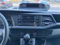 Volkswagen T6 Transporter Kombi KR TDI 4-Motion DSG T6.1 Silber - thumbnail 12