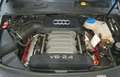 Audi A6 Avant 2.4 Schwarz - thumbnail 18