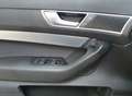 Audi A6 Avant 2.4 Schwarz - thumbnail 17