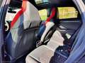 Audi RS Q3 SPB quattro S tronic Negro - thumbnail 14