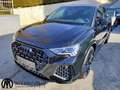 Audi RS Q3 SPB quattro S tronic Negru - thumbnail 1