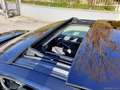 Audi RS Q3 SPB quattro S tronic crna - thumbnail 10