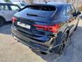 Audi RS Q3 SPB quattro S tronic Fekete - thumbnail 5