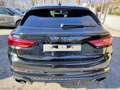 Audi RS Q3 SPB quattro S tronic Negru - thumbnail 6