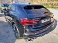 Audi RS Q3 SPB quattro S tronic Czarny - thumbnail 7
