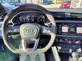 Audi RS Q3 SPB quattro S tronic Negro - thumbnail 25