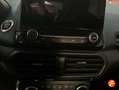 Ford EcoSport 1.0 EcoBoost Active 125 Blanco - thumbnail 17