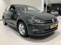 Volkswagen Polo 1.0 MPI Comfortline Business 75 PK | Parkeersensor Gris - thumbnail 7