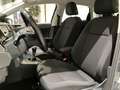 Volkswagen Polo 1.0 MPI Comfortline Business 75 PK | Parkeersensor Gris - thumbnail 11