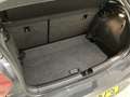 Volkswagen Polo 1.0 MPI Comfortline Business 75 PK | Parkeersensor Gris - thumbnail 4