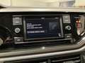 Volkswagen Polo 1.0 MPI Comfortline Business 75 PK | Parkeersensor Gris - thumbnail 19