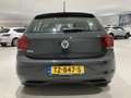 Volkswagen Polo 1.0 MPI Comfortline Business 75 PK | Parkeersensor Gris - thumbnail 3