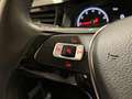Volkswagen Polo 1.0 MPI Comfortline Business 75 PK | Parkeersensor Gris - thumbnail 16