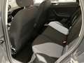 Volkswagen Polo 1.0 MPI Comfortline Business 75 PK | Parkeersensor Gris - thumbnail 10