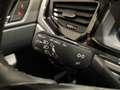Volkswagen Polo 1.0 MPI Comfortline Business 75 PK | Parkeersensor Gris - thumbnail 15