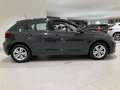 Volkswagen Polo 1.0 MPI Comfortline Business 75 PK | Parkeersensor Gris - thumbnail 6