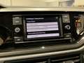 Volkswagen Polo 1.0 MPI Comfortline Business 75 PK | Parkeersensor Gris - thumbnail 23