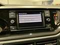 Volkswagen Polo 1.0 MPI Comfortline Business 75 PK | Parkeersensor Gris - thumbnail 21