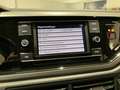 Volkswagen Polo 1.0 MPI Comfortline Business 75 PK | Parkeersensor Gris - thumbnail 22