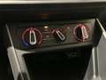 Volkswagen Polo 1.0 MPI Comfortline Business 75 PK | Parkeersensor Gris - thumbnail 25