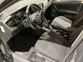 Volkswagen Polo 1.0 MPI Comfortline Business 75 PK | Parkeersensor Gris - thumbnail 9