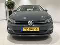 Volkswagen Polo 1.0 MPI Comfortline Business 75 PK | Parkeersensor Gris - thumbnail 8