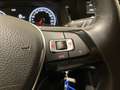 Volkswagen Polo 1.0 MPI Comfortline Business 75 PK | Parkeersensor Gris - thumbnail 17