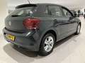 Volkswagen Polo 1.0 MPI Comfortline Business 75 PK | Parkeersensor Gris - thumbnail 5