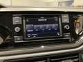 Volkswagen Polo 1.0 MPI Comfortline Business 75 PK | Parkeersensor Gris - thumbnail 18