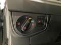 Volkswagen Polo 1.0 MPI Comfortline Business 75 PK | Parkeersensor Gris - thumbnail 13