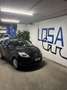Ford Ka/Ka+ Ka 1.2 + c/esp,tcs 69cv E5 45mila km Noir - thumbnail 1