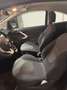 Ford Ka/Ka+ Ka 1.2 + c/esp,tcs 69cv E5 45mila km Noir - thumbnail 12