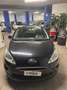 Ford Ka/Ka+ Ka 1.2 + c/esp,tcs 69cv E5 45mila km Noir - thumbnail 6