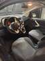 Ford Ka/Ka+ Ka 1.2 + c/esp,tcs 69cv E5 45mila km Noir - thumbnail 7
