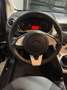 Ford Ka/Ka+ Ka 1.2 + c/esp,tcs 69cv E5 45mila km Noir - thumbnail 8