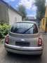 Nissan Micra Visia Gris - thumbnail 2