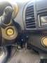 Nissan Micra Visia Gris - thumbnail 5