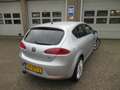 SEAT Leon 1.6 Sport Grijs - thumbnail 2