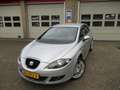 SEAT Leon 1.6 Sport Grijs - thumbnail 1