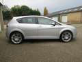 SEAT Leon 1.6 Sport Grijs - thumbnail 16