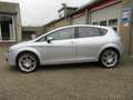 SEAT Leon 1.6 Sport Grijs - thumbnail 12