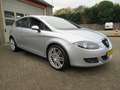 SEAT Leon 1.6 Sport Grijs - thumbnail 15