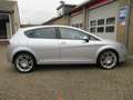 SEAT Leon 1.6 Sport Grijs - thumbnail 19