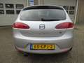 SEAT Leon 1.6 Sport Grijs - thumbnail 17
