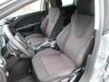 SEAT Leon 1.6 Sport Grijs - thumbnail 4