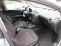 SEAT Leon 1.6 Sport Grijs - thumbnail 5