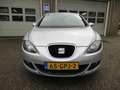 SEAT Leon 1.6 Sport Grijs - thumbnail 14