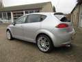 SEAT Leon 1.6 Sport Grijs - thumbnail 11